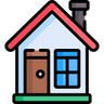 Home, Garden & Furniture