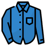 Men & Women's Clothing
